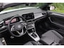 Volkswagen T-Roc Cabrio 1.5 TSI 110kW DSG R-Line Black Style Vienna Leder/IQ.Light/Camera/Beats/Keyless/19" Misano