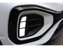 Volkswagen T-Roc Cabrio 1.5 TSI 110kW DSG R-Line Black Style Vienna Leder/IQ.Light/Camera/Beats/Keyless/19" Misano