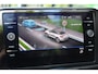 Volkswagen T-Roc Cabrio 1.5 TSI 110kW DSG R-Line Black Style Vienna Leder/IQ.Light/Camera/Beats/Keyless/19" Misano