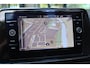 Volkswagen T-Roc Cabrio 1.5 TSI 110kW DSG R-Line Black Style Vienna Leder/IQ.Light/Camera/Beats/Keyless/19" Misano