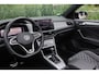 Volkswagen T-Roc Cabrio 1.5 TSI 110kW DSG R-Line Black Style Vienna Leder/IQ.Light/Camera/Beats/Keyless/19" Misano