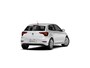 Volkswagen Polo Life Edition | 'App-Connect' smartphone integratie | Buitenspiegels elektrisch instel- verwarm- en inklapbaar