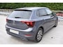 Volkswagen Polo Life Edition | 'App-Connect' smartphone integratie | Buitenspiegels elektrisch instel- verwarm- en inklapbaar
