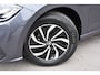 Volkswagen Polo Life Edition | 'App-Connect' smartphone integratie | Buitenspiegels elektrisch instel- verwarm- en inklapbaar
