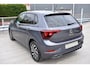 Volkswagen Polo Life Edition | 'App-Connect' smartphone integratie | Buitenspiegels elektrisch instel- verwarm- en inklapbaar
