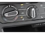 Volkswagen Polo Life Edition | 'App-Connect' smartphone integratie | Buitenspiegels elektrisch instel- verwarm- en inklapbaar