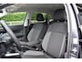 Volkswagen Polo Life Edition | 'App-Connect' smartphone integratie | Buitenspiegels elektrisch instel- verwarm- en inklapbaar