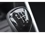 Volkswagen Polo Life Edition | 'App-Connect' smartphone integratie | Buitenspiegels elektrisch instel- verwarm- en inklapbaar