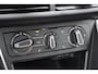 Volkswagen Polo Life Edition | 'App-Connect' smartphone integratie | Buitenspiegels elektrisch instel- verwarm- en inklapbaar