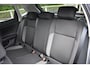 Volkswagen Polo Life Edition | 'App-Connect' smartphone integratie | Buitenspiegels elektrisch instel- verwarm- en inklapbaar