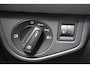 Volkswagen Polo Life Edition | 'App-Connect' smartphone integratie | Buitenspiegels elektrisch instel- verwarm- en inklapbaar