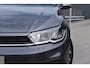 Volkswagen Polo Life Edition | 'App-Connect' smartphone integratie | Buitenspiegels elektrisch instel- verwarm- en inklapbaar