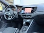 Volkswagen Polo 1.0 TSI 3xR-Line Pano/Keyless/Camera