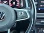 Volkswagen Polo 1.0 TSI 3xR-Line Pano/Keyless/Camera