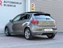 Volkswagen Polo 1.0 TSI 3xR-Line Pano/Keyless/Camera