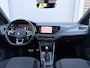 Volkswagen Polo 1.0 TSI 3xR-Line Pano/Keyless/Camera