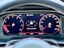 Volkswagen Polo 1.0 TSI 3xR-Line Pano/Keyless/Camera