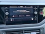 Volkswagen Polo 1.0 TSI 3xR-Line Pano/Keyless/Camera