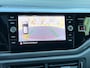 Volkswagen Polo 1.0 TSI 3xR-Line Pano/Keyless/Camera