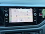 Volkswagen Polo 1.0 TSI 3xR-Line Pano/Keyless/Camera