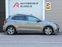 Volkswagen Polo 1.0 TSI 3xR-Line Pano/Keyless/Camera