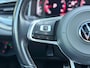 Volkswagen Polo 1.0 TSI 3xR-Line Pano/Keyless/Camera