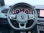 Volkswagen Polo 1.0 TSI 3xR-Line Pano/Keyless/Camera