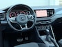 Volkswagen Polo 1.0 TSI 3xR-Line Pano/Keyless/Camera