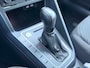 Volkswagen Polo 1.0 TSI 3xR-Line Pano/Keyless/Camera