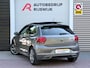 Volkswagen Polo 1.0 TSI 3xR-Line Pano/Keyless/Camera