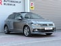 Volkswagen Polo 1.0 TSI 3xR-Line Pano/Keyless/Camera
