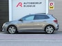 Volkswagen Polo 1.0 TSI 3xR-Line Pano/Keyless/Camera