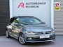 Volkswagen Polo 1.0 TSI 3xR-Line Pano/Keyless/Camera