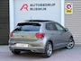 Volkswagen Polo 1.0 TSI 3xR-Line Pano/Keyless/Camera