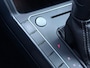 Volkswagen Polo 1.0 TSI 3xR-Line Pano/Keyless/Camera