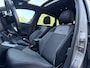 Volkswagen Polo 1.0 TSI 3xR-Line Pano/Keyless/Camera