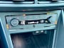 Volkswagen Polo 1.0 TSI 3xR-Line Pano/Keyless/Camera