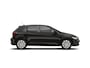 Volkswagen Polo Life Edition | 'App-Connect' smartphone integratie | Buitenspiegels elektrisch instel- verwarm- en inklapbaar