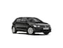 Volkswagen Polo Life Edition | 'App-Connect' smartphone integratie | Buitenspiegels elektrisch instel- verwarm- en inklapbaar