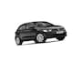 Volkswagen Polo Life Edition | 'App-Connect' smartphone integratie | Buitenspiegels elektrisch instel- verwarm- en inklapbaar