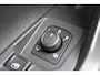 Volkswagen Polo Life Edition | 'App-Connect' smartphone integratie | Airconditioning automatisch (Climatronic), 2-zone | Buitenspiegels elektrisch instel- verwarm- en inklapbaar
