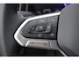 Volkswagen Polo Life Edition | 'App-Connect' smartphone integratie | Airconditioning automatisch (Climatronic), 2-zone | Buitenspiegels elektrisch instel- verwarm- en inklapbaar