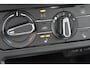 Volkswagen Polo Life Edition | 'App-Connect' smartphone integratie | Airconditioning automatisch (Climatronic), 2-zone | Buitenspiegels elektrisch instel- verwarm- en inklapbaar