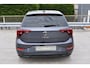 Volkswagen Polo Life Edition | 'App-Connect' smartphone integratie | Airconditioning automatisch (Climatronic), 2-zone | Buitenspiegels elektrisch instel- verwarm- en inklapbaar