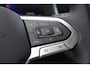 Volkswagen Polo Life Edition | 'App-Connect' smartphone integratie | Airconditioning automatisch (Climatronic), 2-zone | Buitenspiegels elektrisch instel- verwarm- en inklapbaar