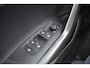 Volkswagen Polo Life Edition | 'App-Connect' smartphone integratie | Airconditioning automatisch (Climatronic), 2-zone | Buitenspiegels elektrisch instel- verwarm- en inklapbaar