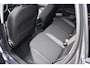 Volkswagen Polo Life Edition | 'App-Connect' smartphone integratie | Airconditioning automatisch (Climatronic), 2-zone | Buitenspiegels elektrisch instel- verwarm- en inklapbaar