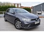 Volkswagen Polo Life Edition | 'App-Connect' smartphone integratie | Airconditioning automatisch (Climatronic), 2-zone | Buitenspiegels elektrisch instel- verwarm- en inklapbaar