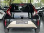 Toyota Aygo X 1.0 VVT-i MT Pulse