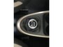 Toyota Aygo X 1.0 VVT-i MT Pulse